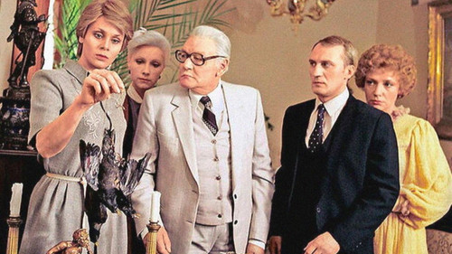 Das Geheimnis der Goldmine Bild 2