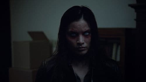 Mother of Darkness Bild 3