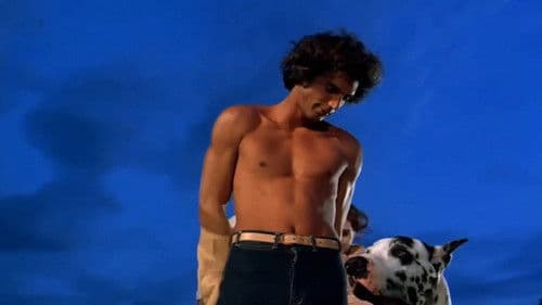 Rio Babilônia Bild 6