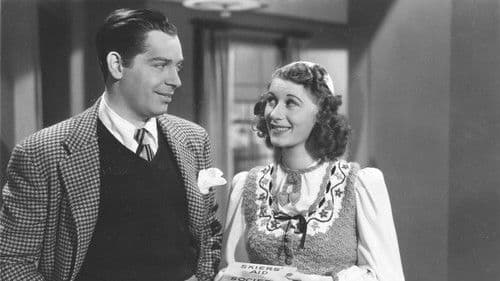 Adoptiertes Glück Bild 3