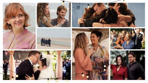 Feste & Freunde - Ein Hoch auf uns! Bild 1