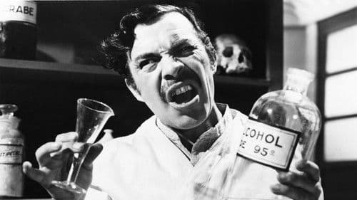 Las Aventuras de Pito Perez Bild 1