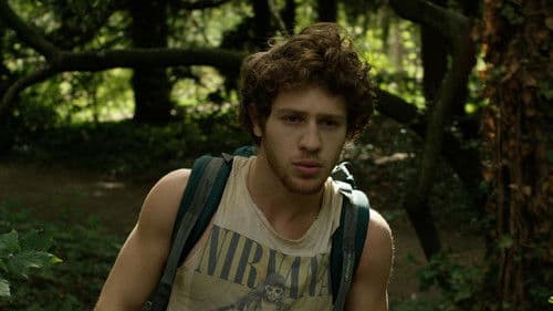 La balade d'Ivan Bild 2