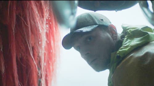 Mab an Tarz : fils de l’écume Bild 1