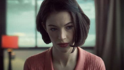 Le Dernier Voyage de l'énigmatique Paul W.R Bild 4