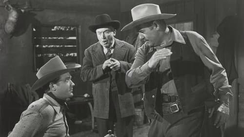 The Timber Trail Bild 1