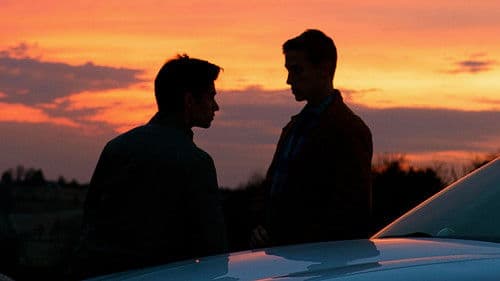 Private Romeo Bild 1