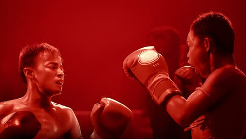 เจ็บเจียนตาย Bild 4