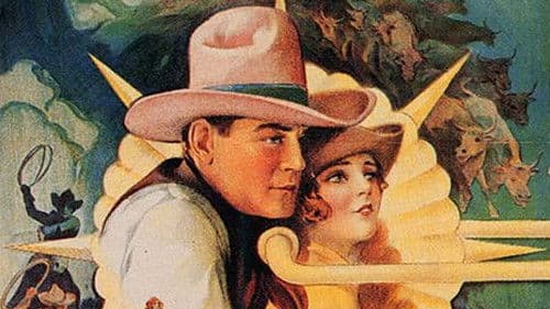 Hearts and Spurs Bild 1