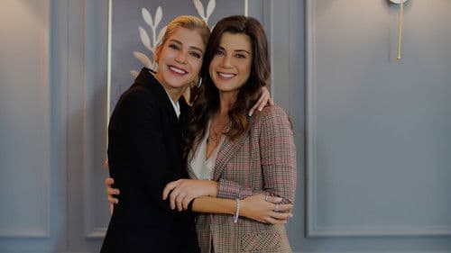 Evlilik Hakkında Her Şey Bild 5