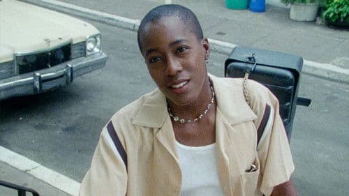 The Watermelon Woman Bild 6