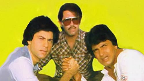 Hanste Khelte Bild 1