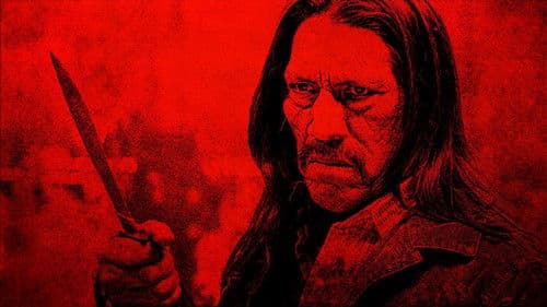 Machete Kills Bild 7
