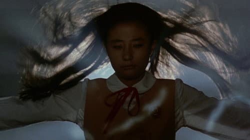 超少女REIKO Bild 5