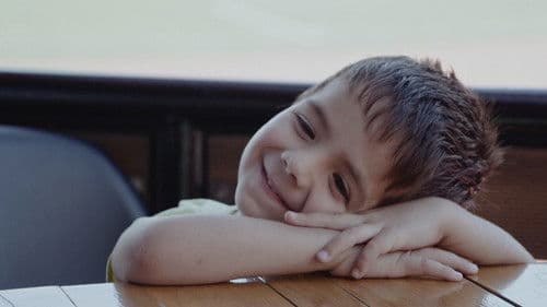 Τα Όριά μας Bild 2