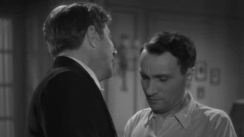 Eine Fresse zum Verlieben Bild 2