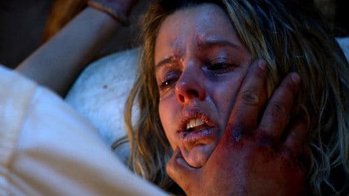 Saint Catherine Bild 3