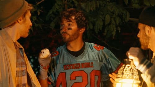 Joint Venture Bild 4