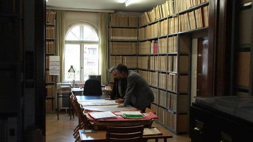 Knots and Fields Bild 1