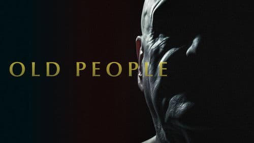 Old People Bild 4