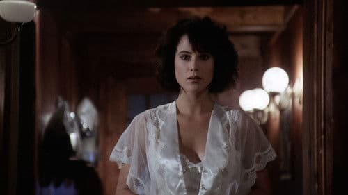 Underground Werewolf Bild 6