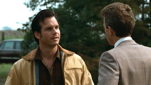 One False Move Bild 1