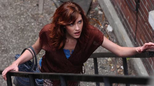 Lie with Me - Liebe mich Bild 2