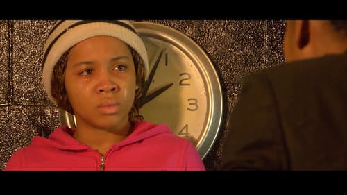 A Sub in the Brick City Bild 5