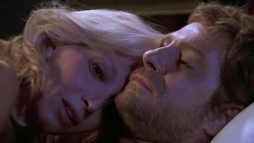 Attenti al buffone Bild 2