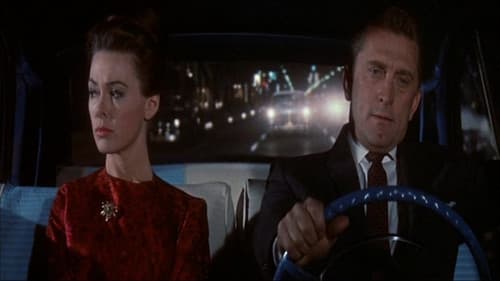 Fremde, wenn wir uns begegnen Bild 4