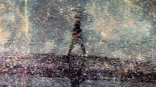 Battements solaires Bild 3