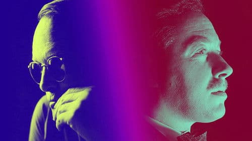 Truman & Tennessee: An Intimate Conversation Bild 2