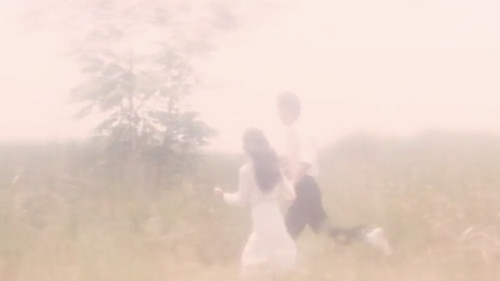 帰らざる日々 Bild 5