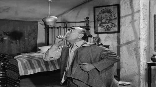 Για Ποιον Χτυπά η Κουδούνα Bild 1