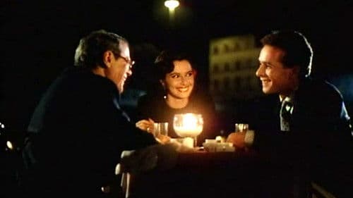 Stripped to Die - Opfer der Sinne Bild 2