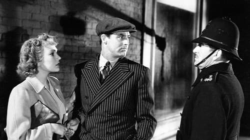 None But the Lonely Heart Bild 1