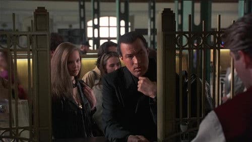 Alarmstufe: Rot 2 Bild 3