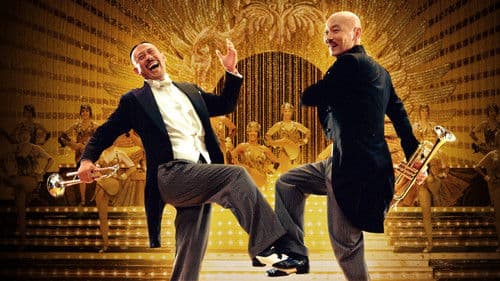 Gone with the Bullets Bild 3