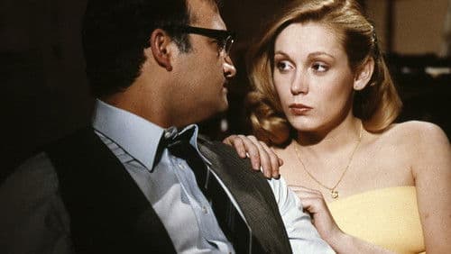 Die verrückten Nachbarn Bild 3