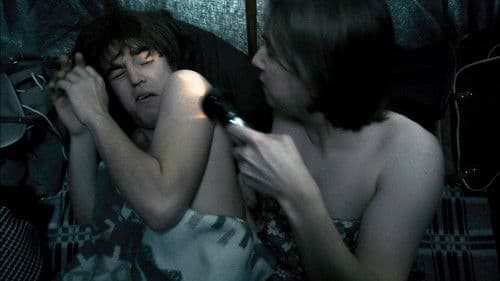 Und Piccadilly Circus liegt nicht in Kumla Bild 3