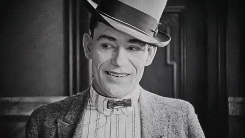 Outside the Law Bild 8