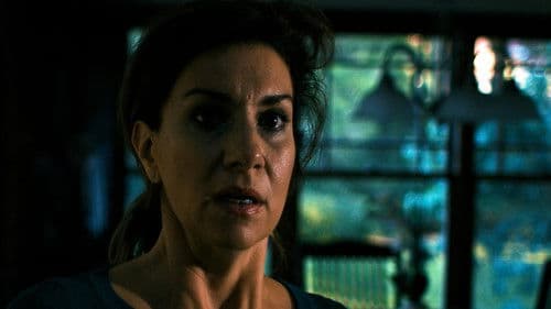 Settling Down Bild 1