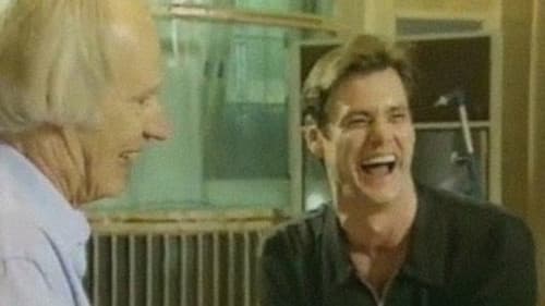 George Martin: In My Life Bild 1