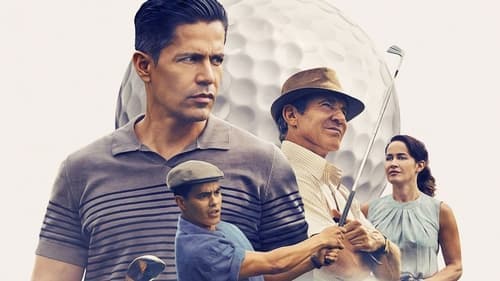 Spiel der Könige Bild 1