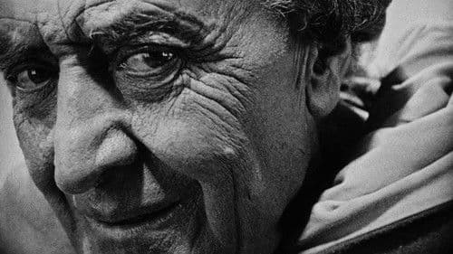 Die Passion der Jungfrau von Orléans Bild 3