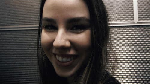 Remembering Isabelle Bild 3