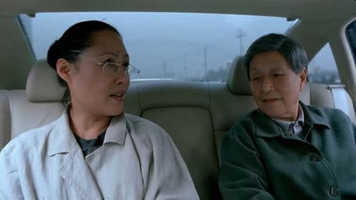 世界上最疼我的那个人去了 Bild 1