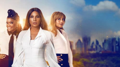 He Wasn't Man Enough Bild 1