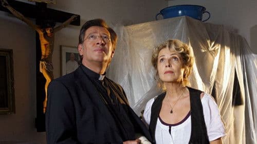 Die göttliche Sophie Bild 1