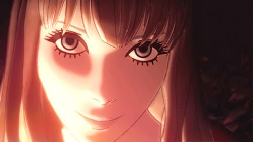 誘拐アンナ Bild 7